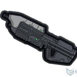Armory Collection : Patch MA5B Halo - Evike