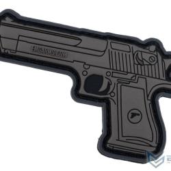 Armory Collection : Patch IWI Desert Eagle .50AE - Evike
