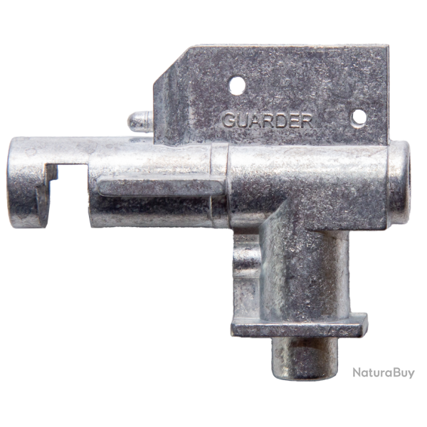 Bloc Hop-Up haute performance pour M16/M4/Mk18/AR-15 AEG - Guarder