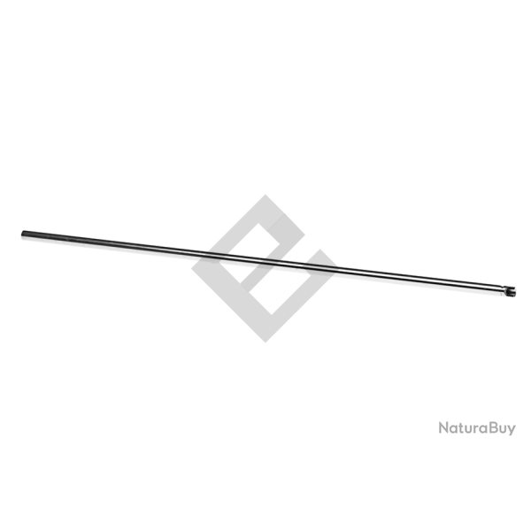 Canon de pr�cision pour VSR-10/GBB - 6,01x430mm - AAC