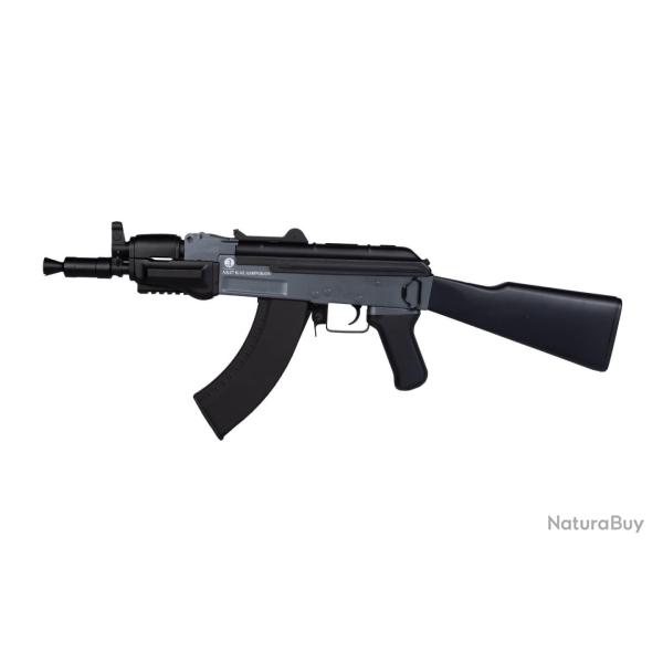 Kalashnikov AK-47 Beta Spetsnaz AEG - Noir - Cybergun
