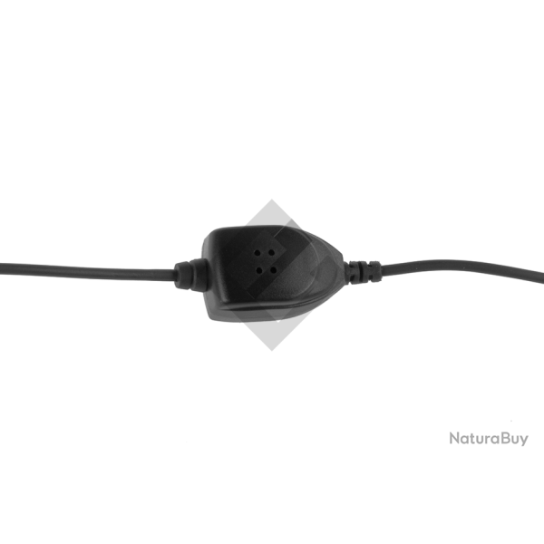 Headset AE 31-PT07  pour Radio Midland - Midland