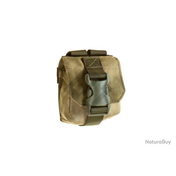 Poche grenade Frag - Everglade (ATACS-FG) - Invader Gear