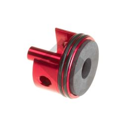 Tête de cylindre en aluminium Version III pour AEG - AAC