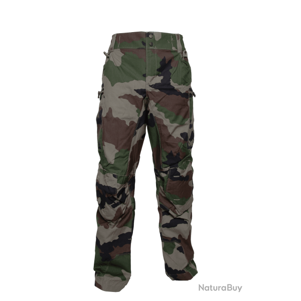Operator Combat Pant - 36/34 / CCE - Clawgear