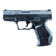 BERETTA RÉPLIQUE BERETTA M9 WORLD DEFENDER RESSORT - Pistolets (10298215