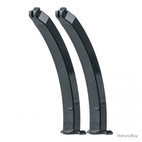 Chargeur 16 BBs pour HK P30 AEP Umarex - Noir - Umarex