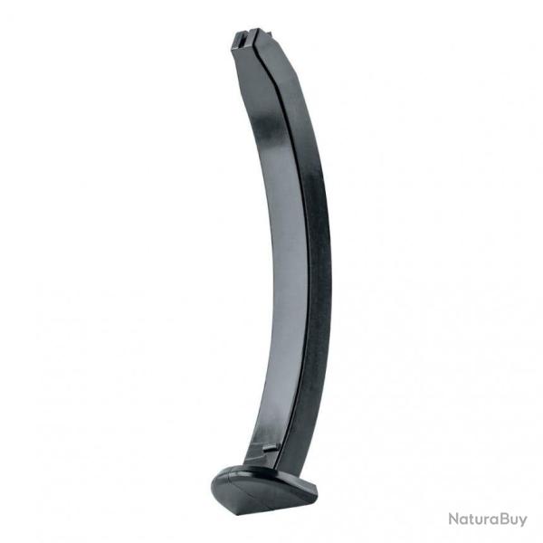 Chargeur 16 BBs pour Walther P99 DAO AEP - Noir - Umarex