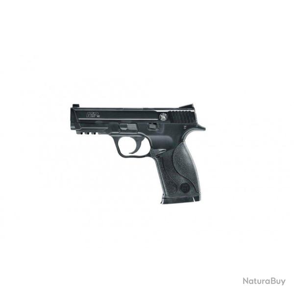 Smith & Wesson M&P40 PS Spring - Umarex
