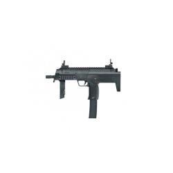 Heckler & Koch MP7 A1 Spring - Noir - Umarex
