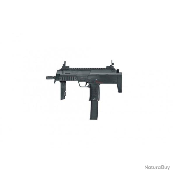 Heckler & Koch MP7 A1 Spring - Noir - Umarex