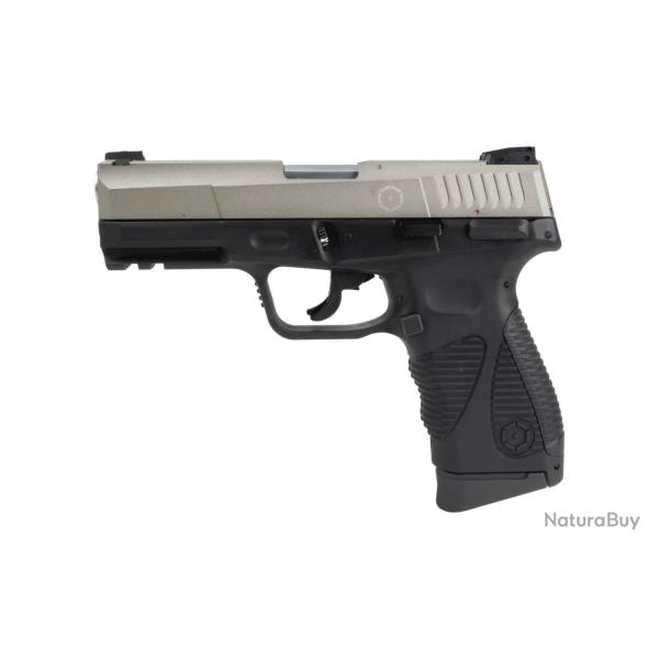 PT24/7 G2 GBB CO2 - Noir - Cybergun