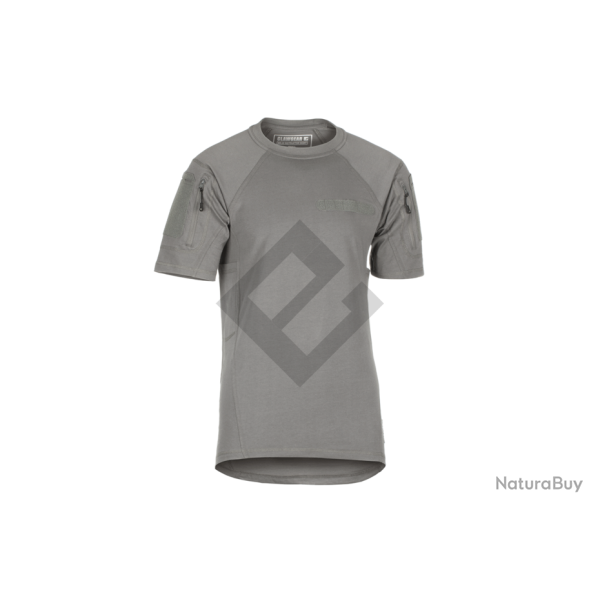 Shirt Instructor Mk.II Solid Rock Clawgear