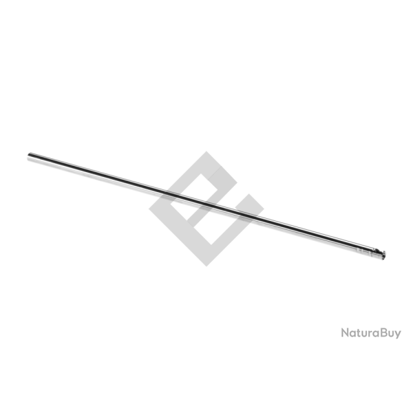 Canon de pr�cision pour AEG - 6,01x370mm / Laiton - AAC