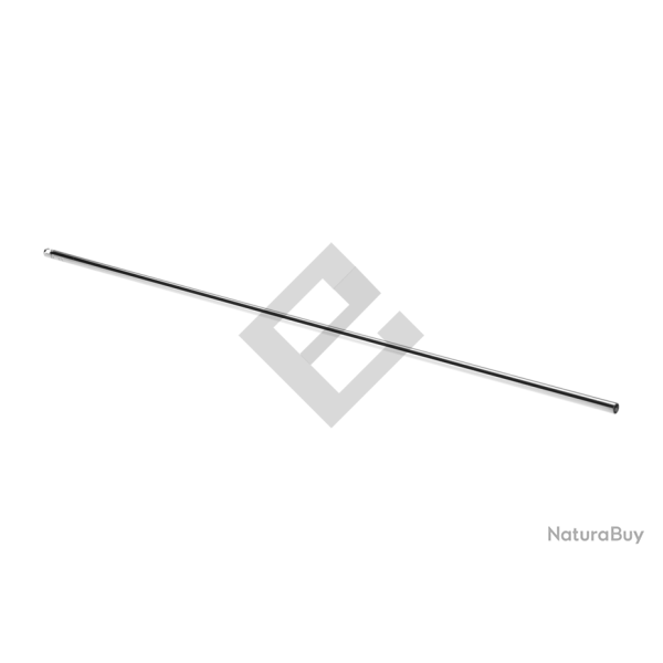 Canon de pr�cision pour AEG - 6,01x590mm / Laiton - AAC