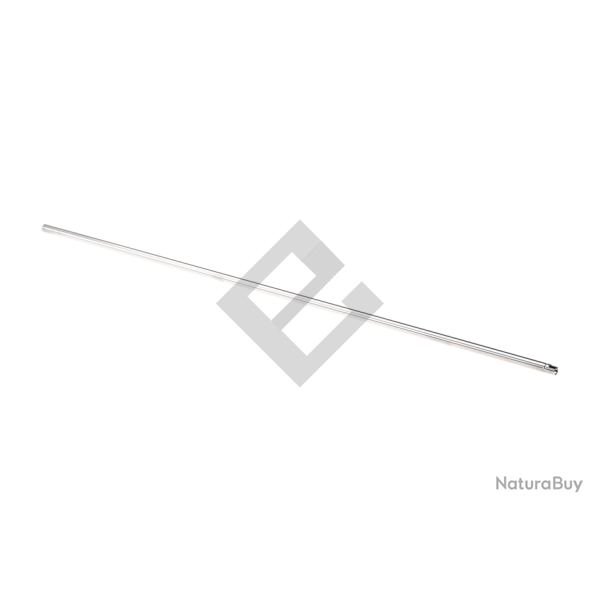 Canon de pr�cision pour VSR-10/GBB - 6,01x550mm - AAC