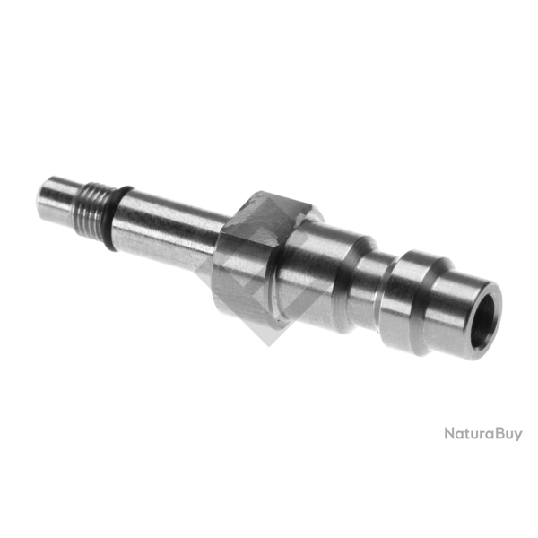 Adaptateur HPA pour Marui type US - Stainless - AAC