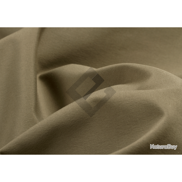 Softshell Rapax Swamp Clawgear