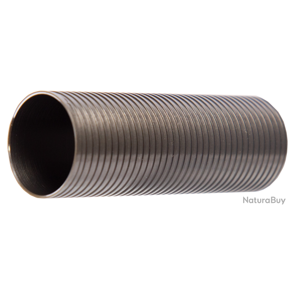 Cylindre avec rev�tement Teflon AEG - AAC