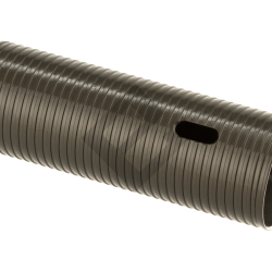 Cylindre traité Nitroflon Type 1 - AAC