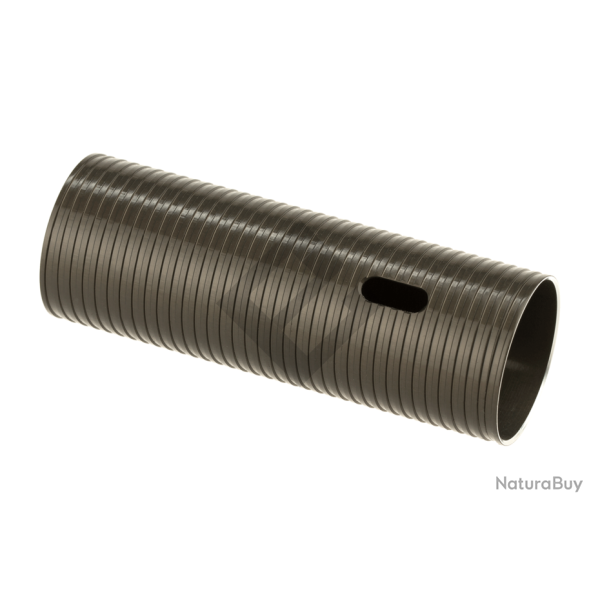 Cylindre trait� Nitroflon Type 1 - AAC