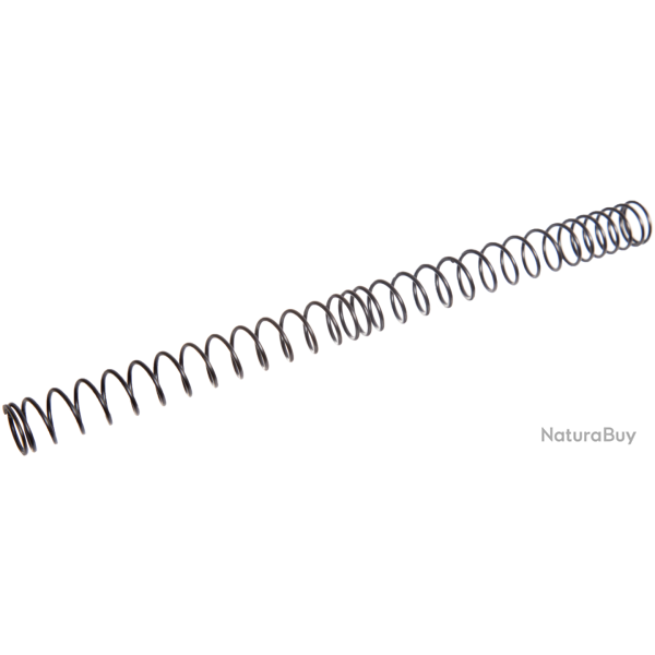 Ressort progressif M120 AEG - AAC