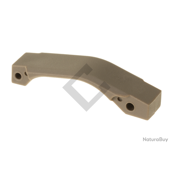 Pontet pour M4 AEG - Dark Earth - FMA