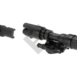 Lampe M952V - Noir - Night Evolution