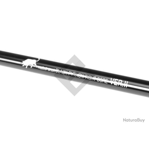 Canon de pr�cision pour AEG - 6,03x455mm - Madbull