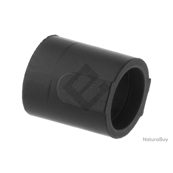 Joint Hop-Up 80 pour KSC/KWA System 7 GBB - Noir - Maple Leaf