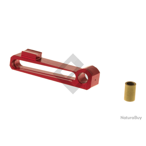 Patte d'appui Hop-Up pour VSR-10 - Maple Leaf