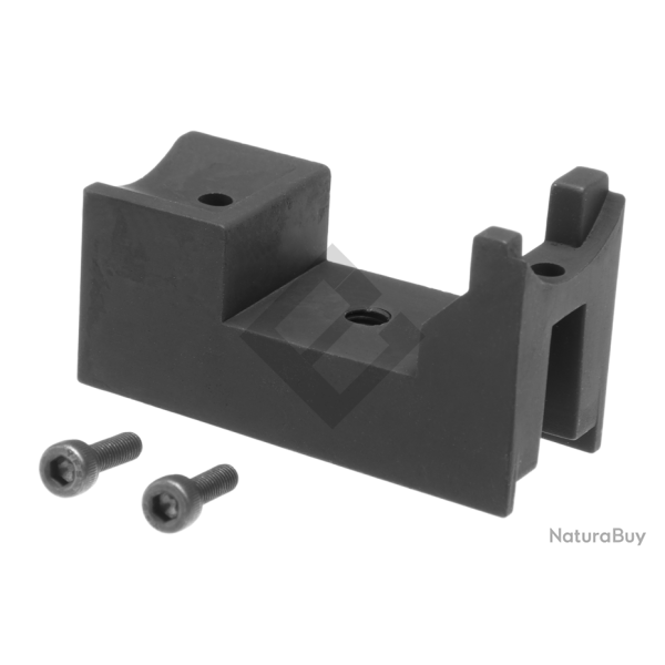 Cale pour bloc Hop-Up de VSR-10 - Maple Leaf