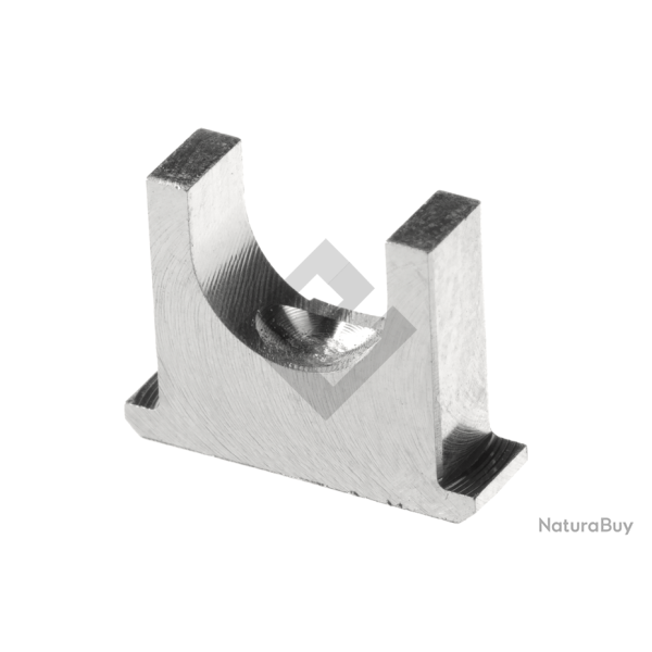 BB Stopper pour VSR-10 - Maple Leaf