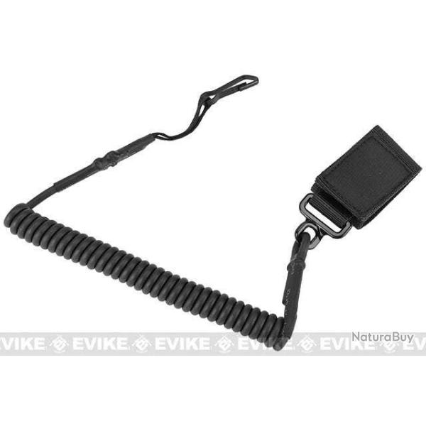 Dragonne de rtention M1 pour pistolet - Matrix