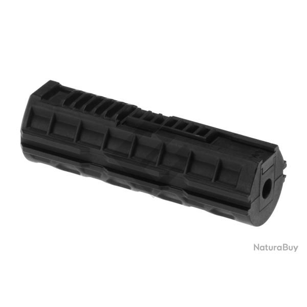 Piston en fibre de nylon pour AEG - AAC