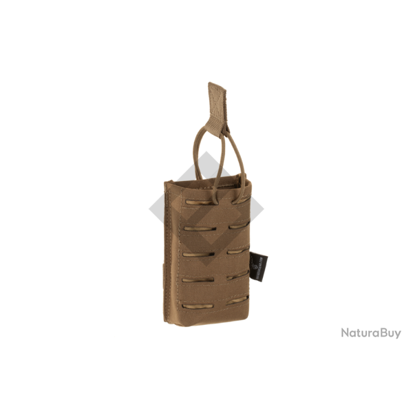 Porte-chargeur Direct Action Gen.2 pour 5,56 - Coyote Brown - Invader Gear