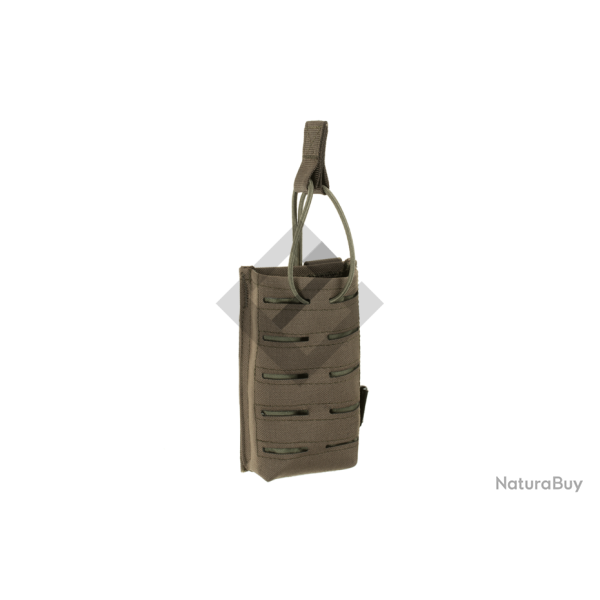 Porte-chargeur Direct Action Gen.2 pour 5,56 - Ranger Green - Invader Gear