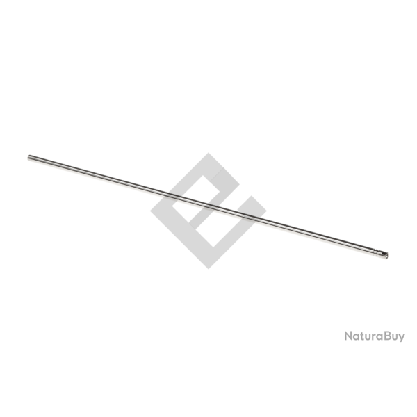 Canon de pr�cision pour L96 Spring - 6,03x500mm - AAC