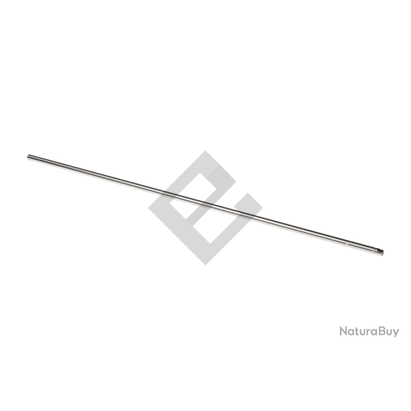 Canon de pr�cision pour Classic Army M24/VSR-10 - 6,03x512mm - AAC