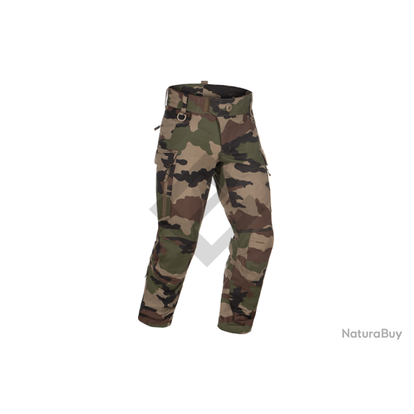 Raider Pant Mk IV - 40/34 / CCE - Clawgear
