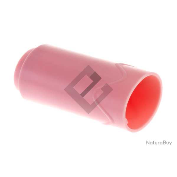 Joint Hop-Up 75 Super Macaron pour AEG - Rose - Maple Leaf