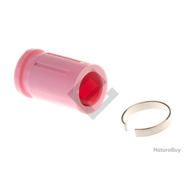 Joint Hop-Up 75� Wonder pour VSR-10 - Rose - Maple Leaf