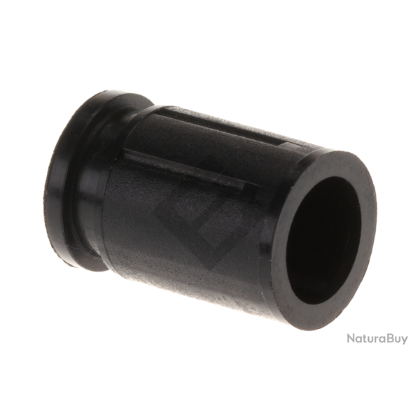 Joint Hop-Up 50� Wonder pour VSR-10 - Noir - Maple Leaf