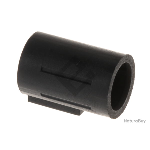 Joint Hop-Up 70 Diamond pour VSR10 & GBB - Noir - Maple Leaf