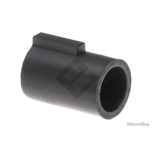 Joint Hop-Up 70� Delta pour VSR-10 & GBB - Bleu - Maple Leaf