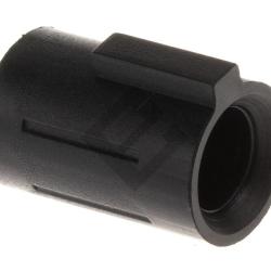 Joint Hop-Up 75° Super pour KSC/KWA GBB - Noir - Maple Leaf