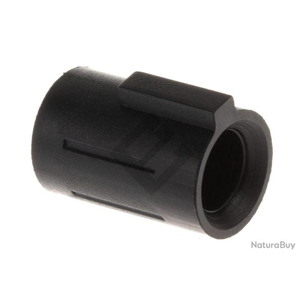 Joint Hop-Up 75 Super pour KSC/KWA GBB - Noir - Maple Leaf