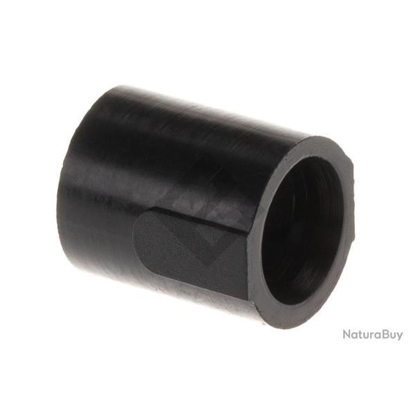 Joint Hop-Up 80� Super pour KSC/KWA GBB - Noir - Maple Leaf