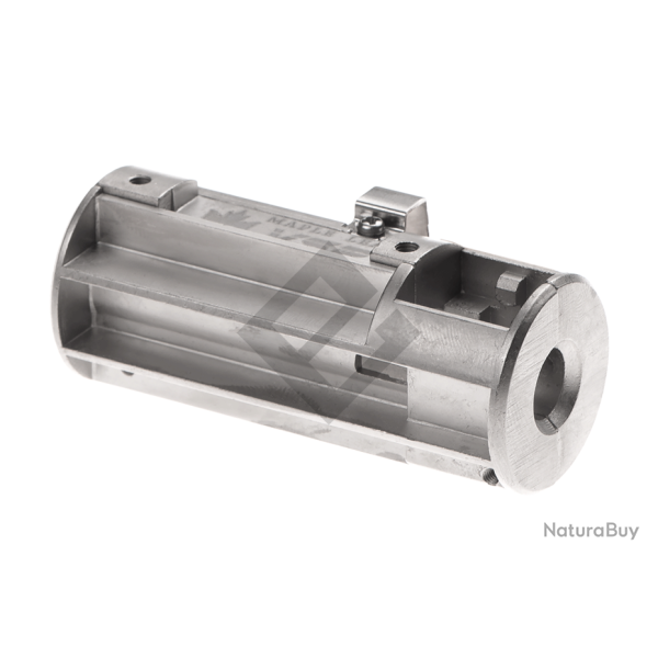 Corps seul de bloc Hop-Up pour VSR-10 - Maple Leaf