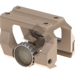 Montage bas pour MRO - D&eacute;sert - Aim-O